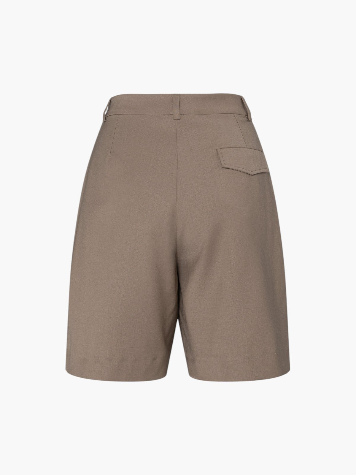 Arles Shorts | Beige Arles Shorts | Beige