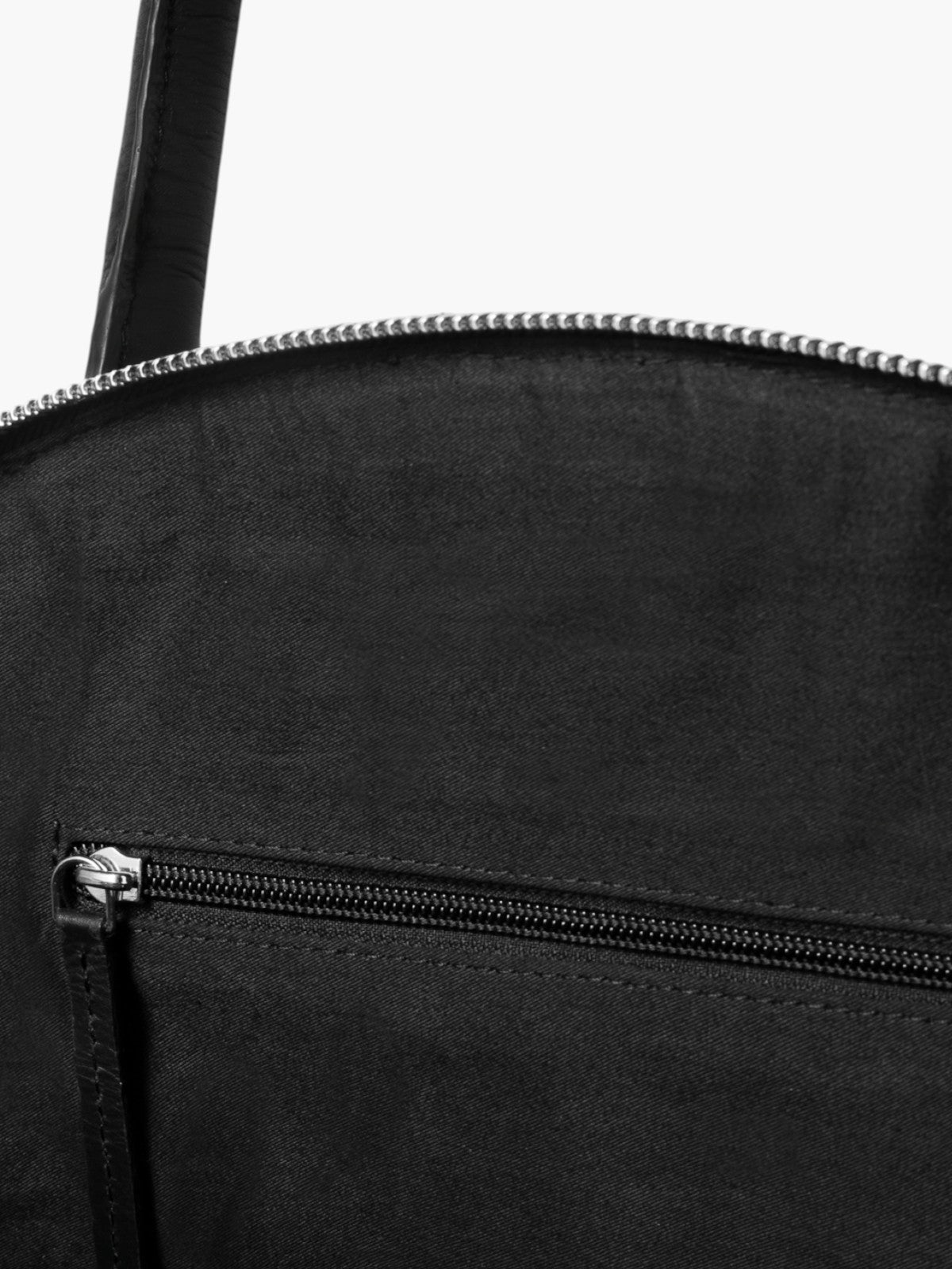 Cabin Bag | Black Cabin Bag | Black