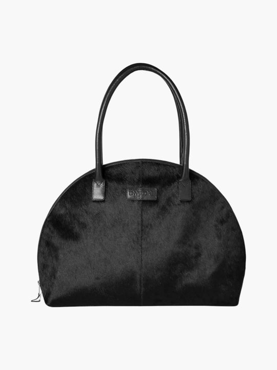 Cabin Bag | Black