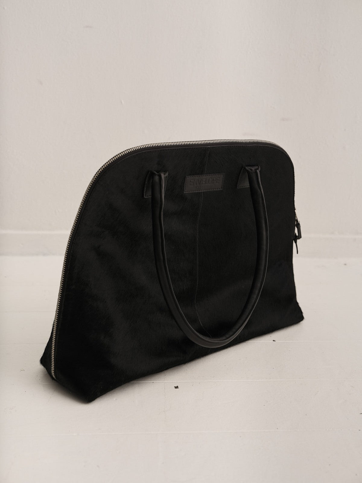 Cabin Bag | Black Cabin Bag | Black