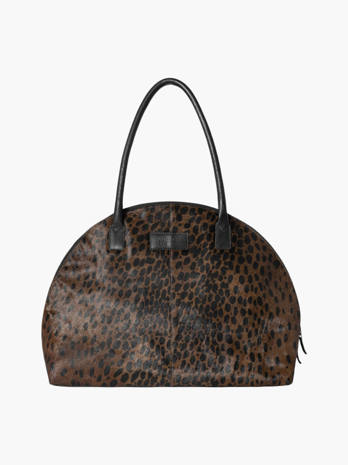 Cabin Bag | Cheetah