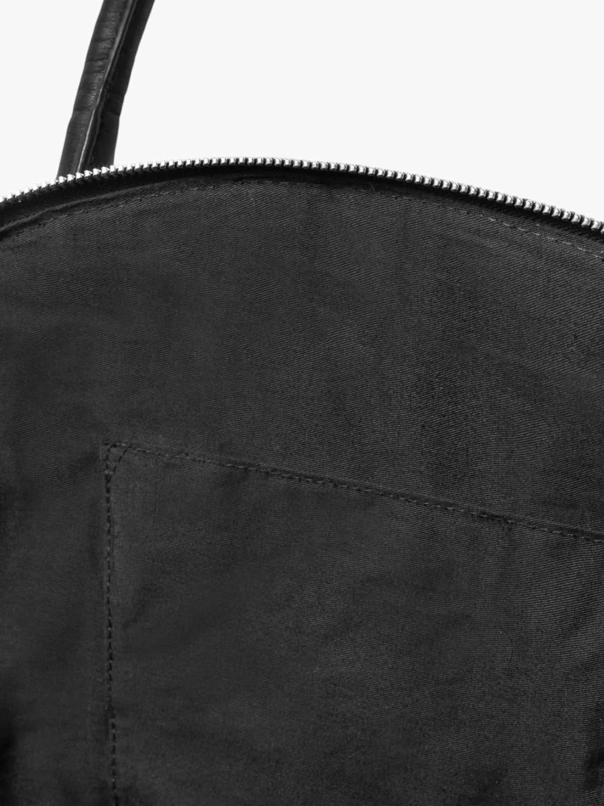 Cabin Bag | Cheetah Cabin Bag | Cheetah