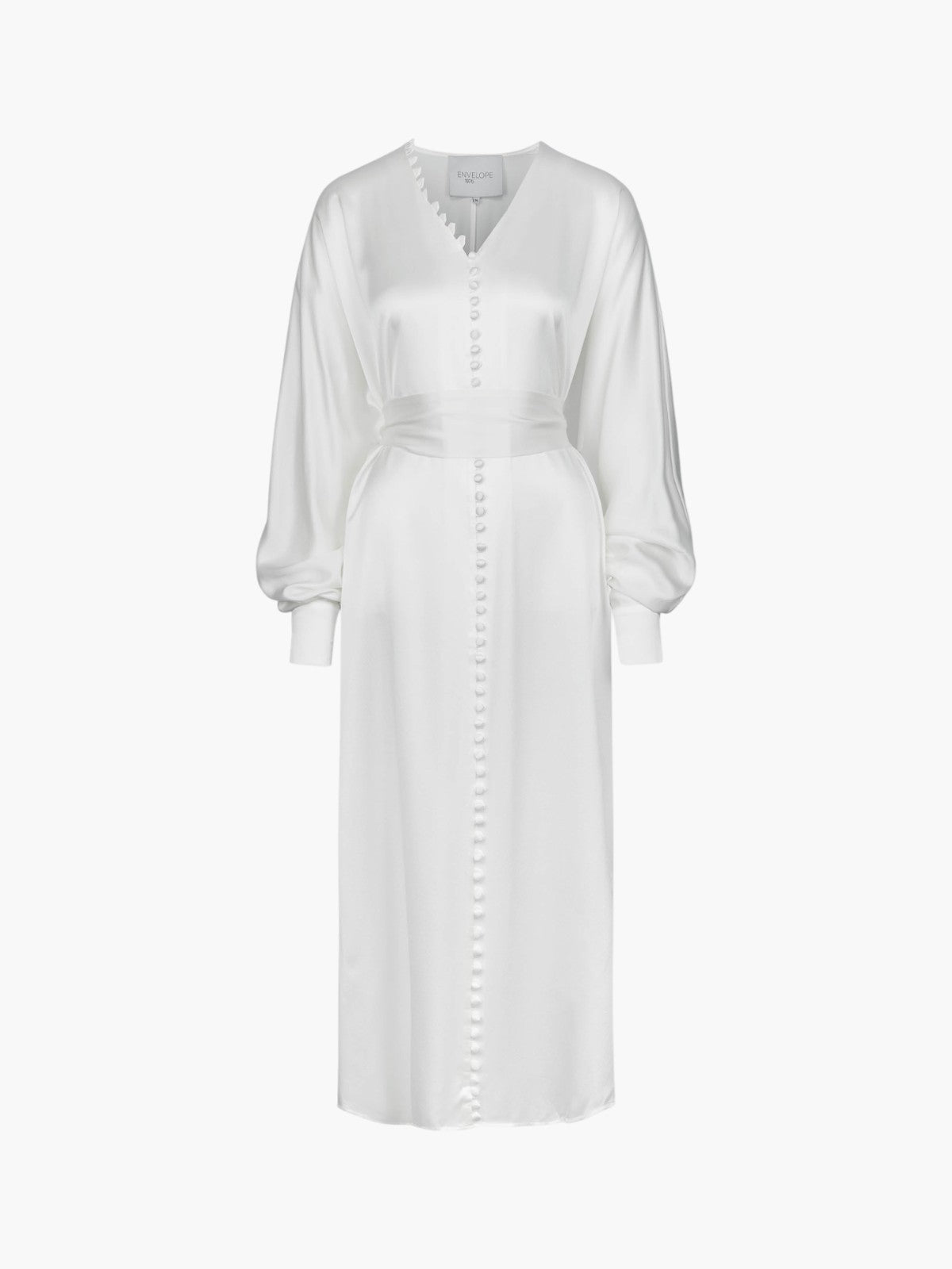 Cannes Dress Cannes Dress