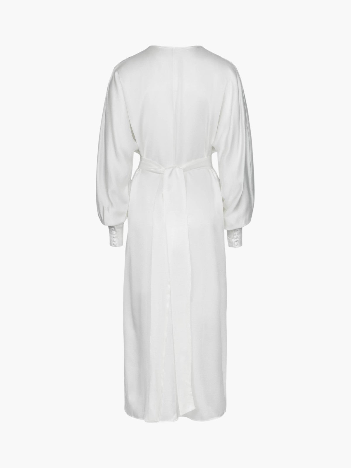 Cannes Dress Cannes Dress