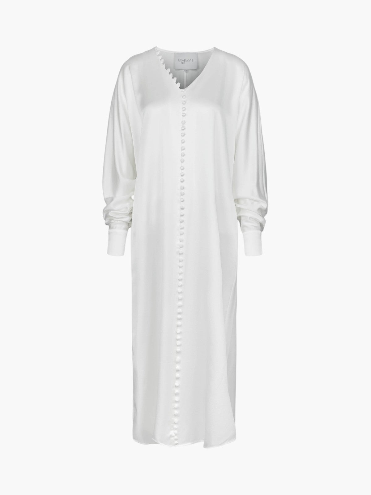 Cannes Dress Cannes Dress