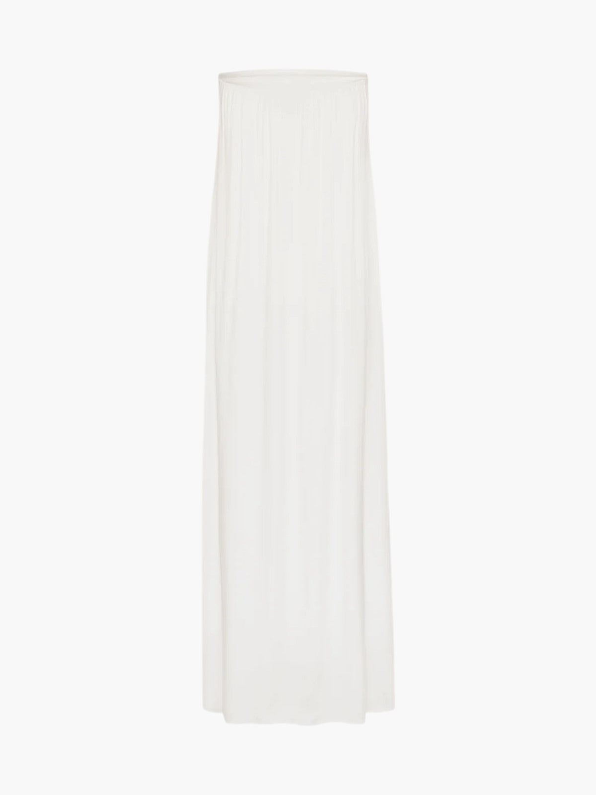 Esmoriz Dress | Cream Esmoriz Dress | Cream - Fashionkind