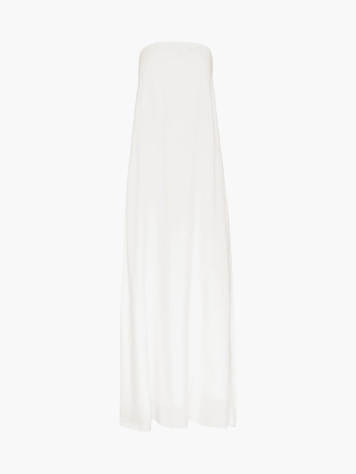 Esmoriz Dress | Cream Esmoriz Dress | Cream - Fashionkind