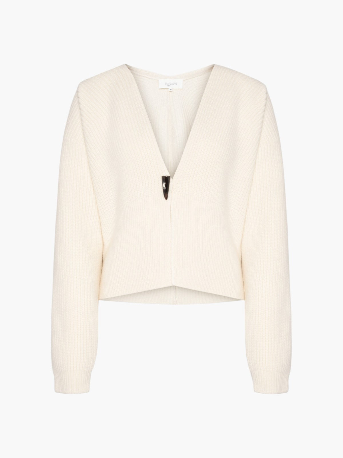 Horn Cardigan Horn Cardigan