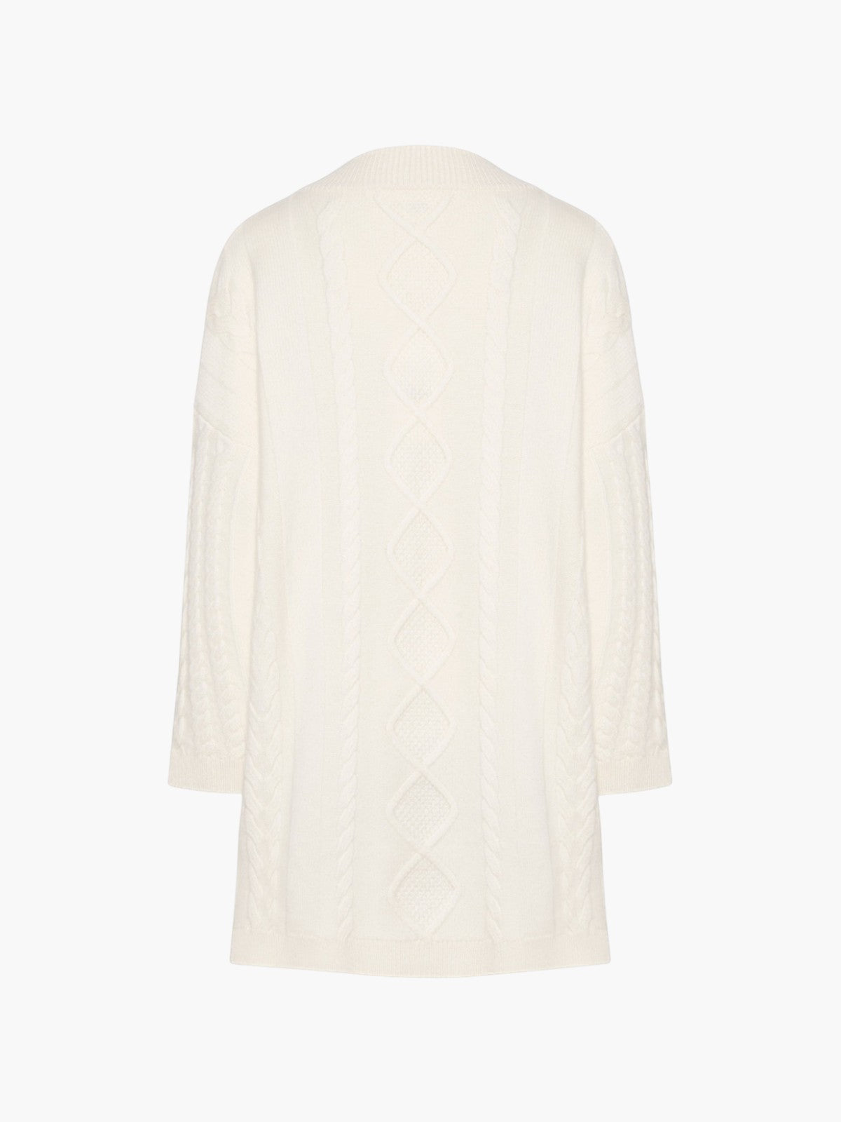 Hovden Knit Hovden Knit