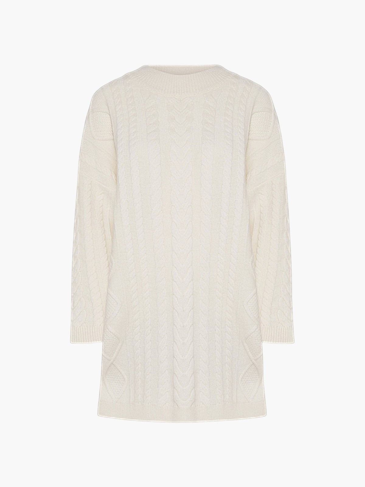 Hovden Knit Hovden Knit