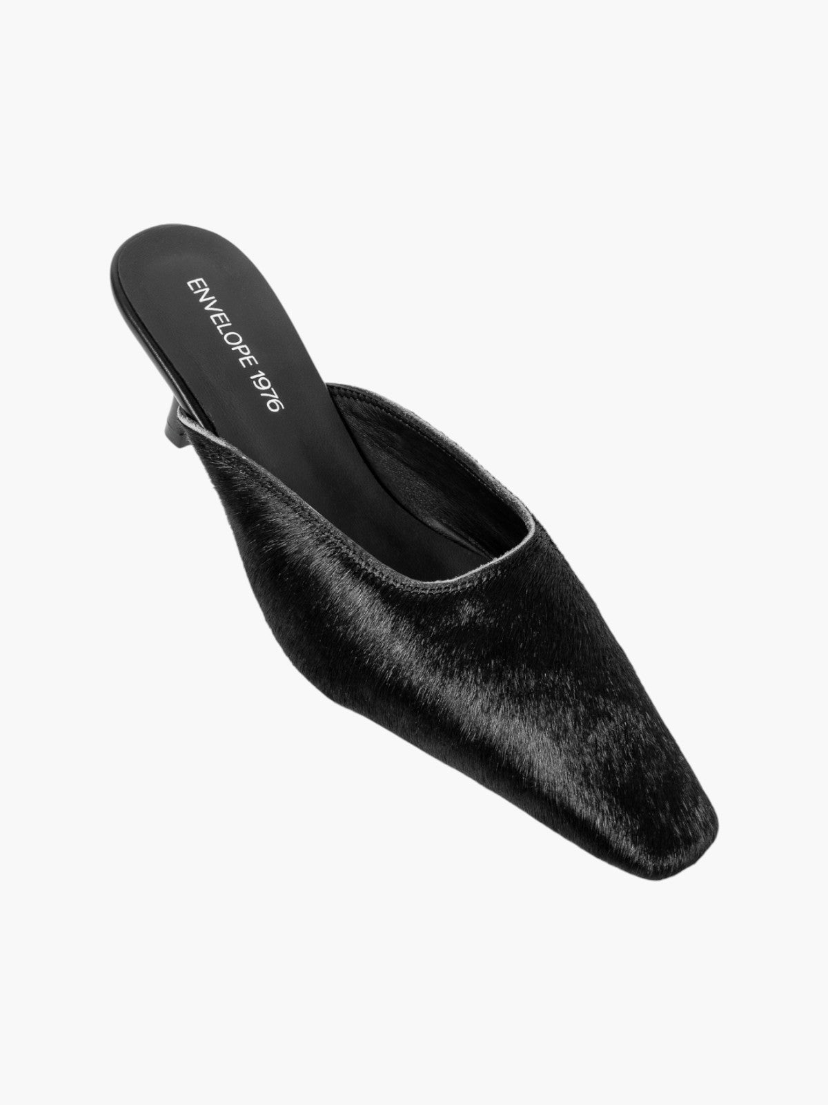 Kitten Heels Kitten Heels