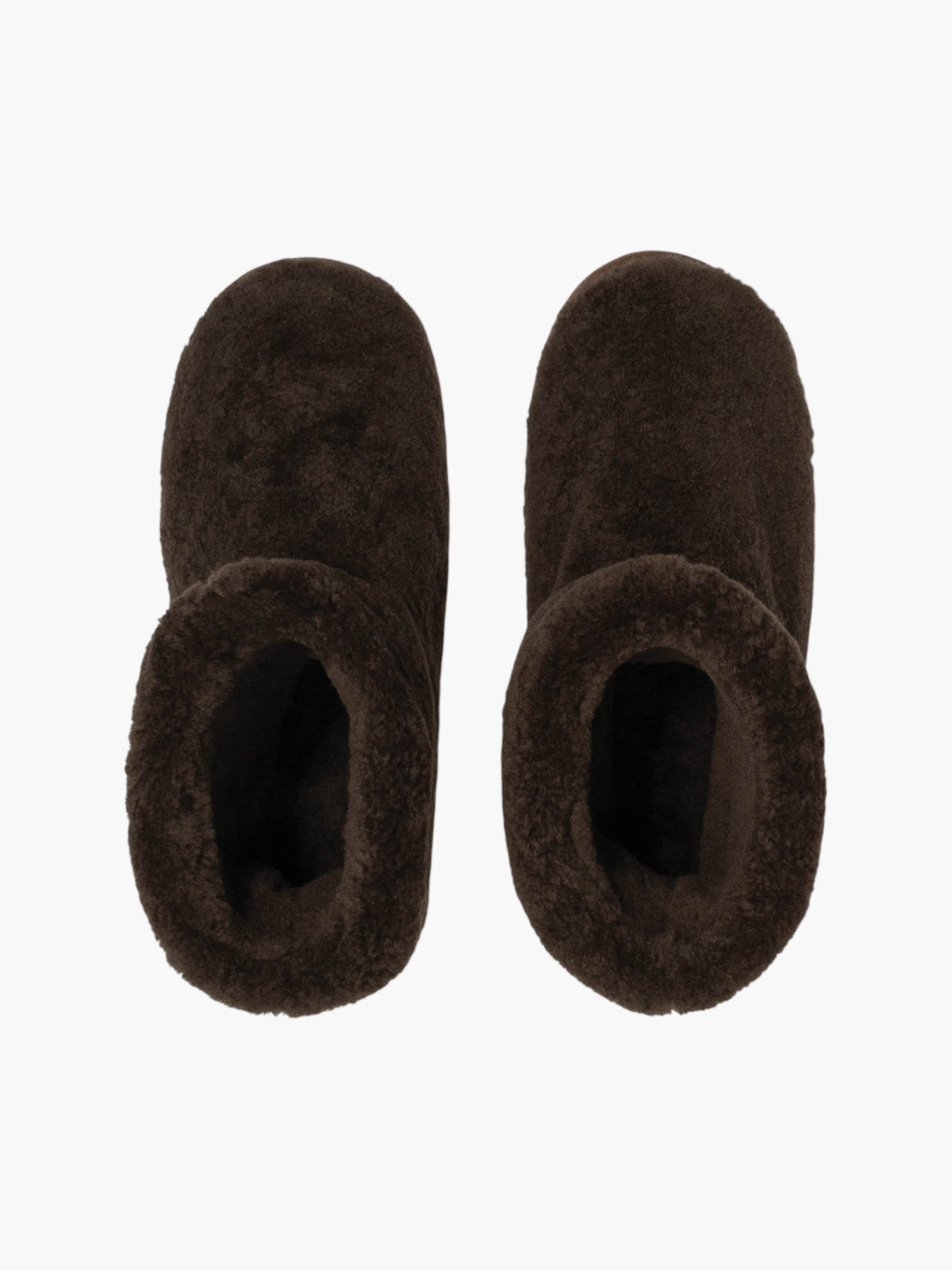 Mount Boots | Brown Mount Boots | Brown