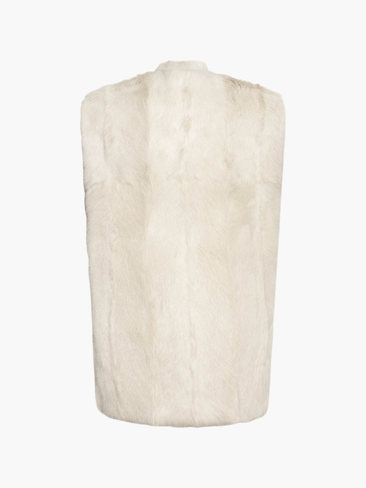 Ustetind Vest Ustetind Vest