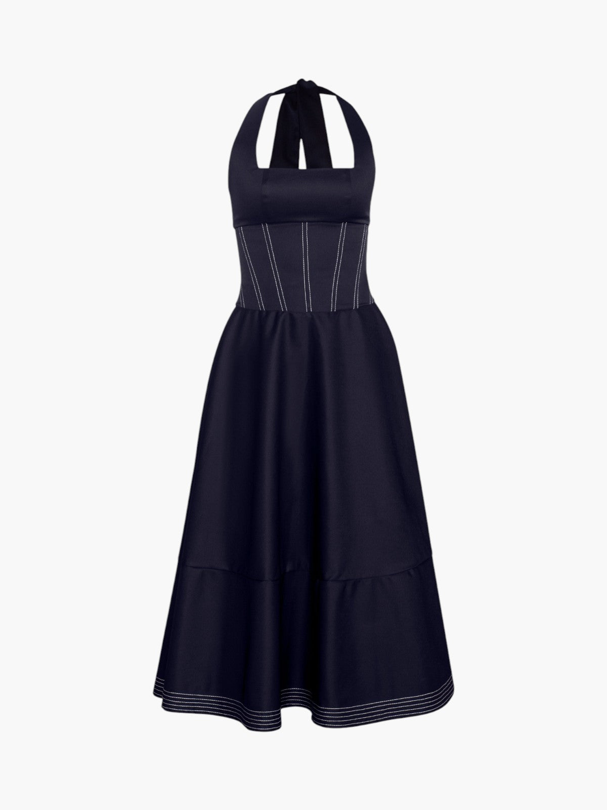 Eve Dress