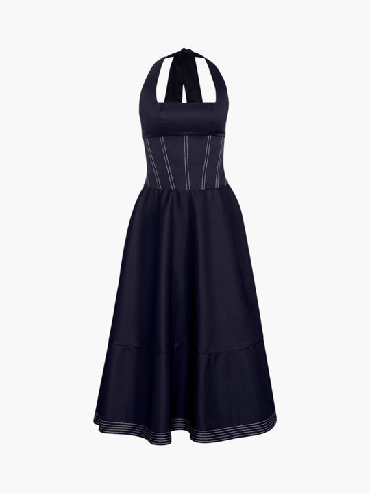 Eve Dress