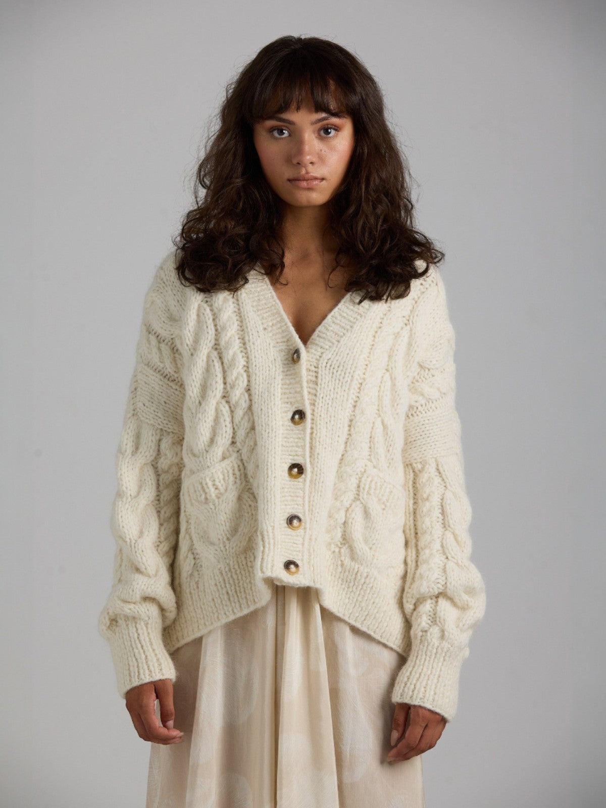 Paris Sweater | Off White Paris Sweater | Off White