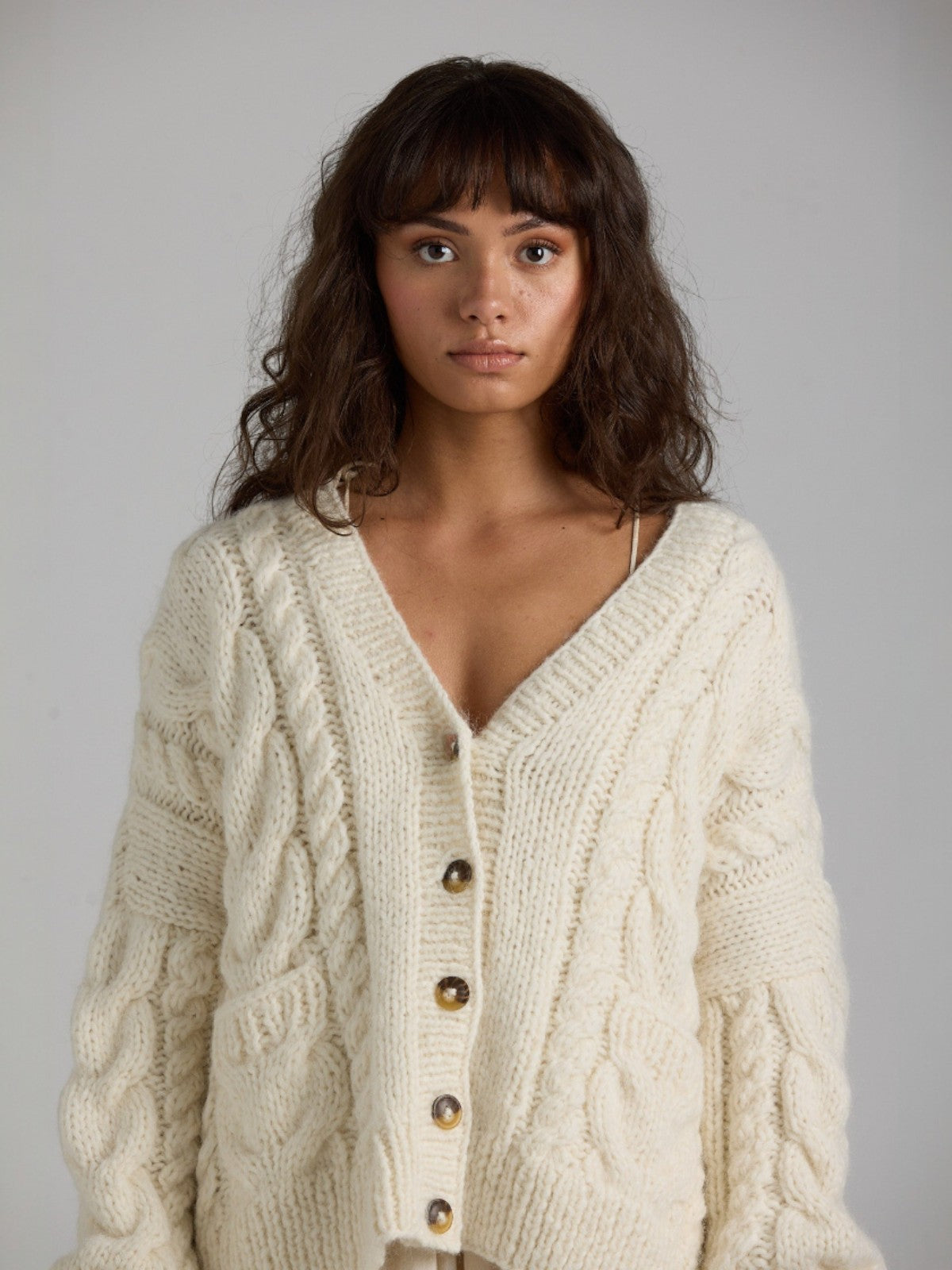 Paris Sweater | Off White Paris Sweater | Off White