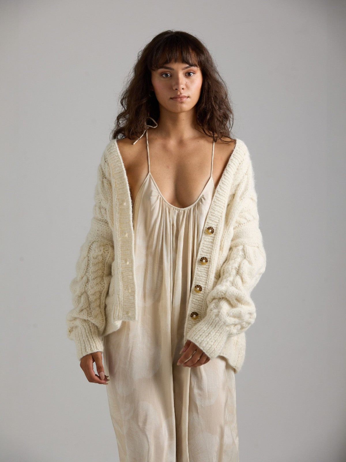 Paris Sweater | Off White Paris Sweater | Off White