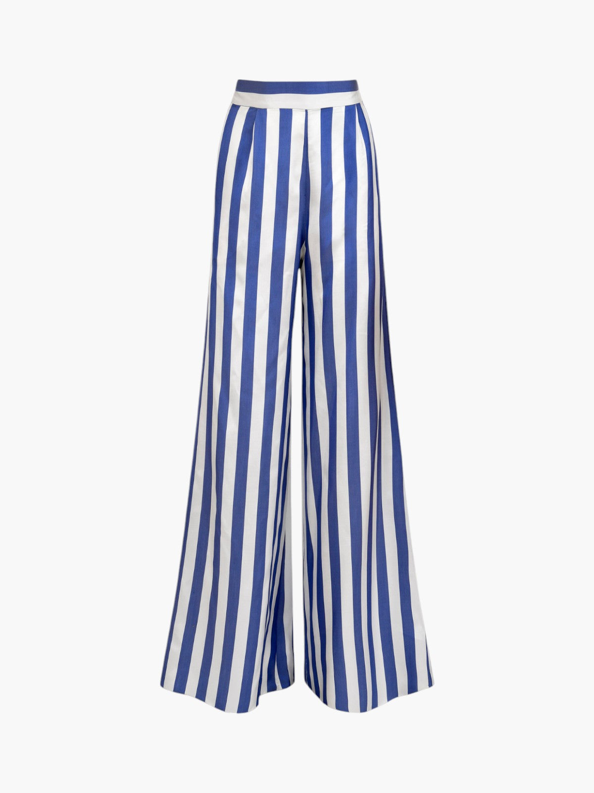 Acqua Silk Pants Acqua Silk Pants