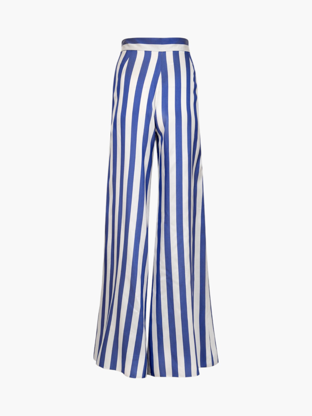 Acqua Silk Pants Acqua Silk Pants