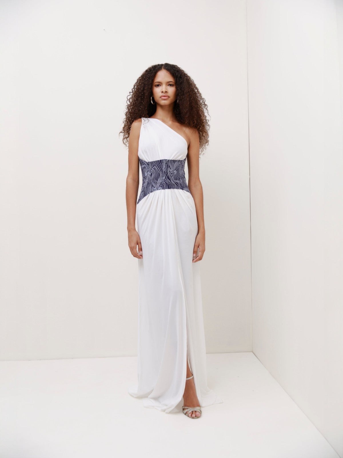 Ambrosia Dress Ambrosia Dress