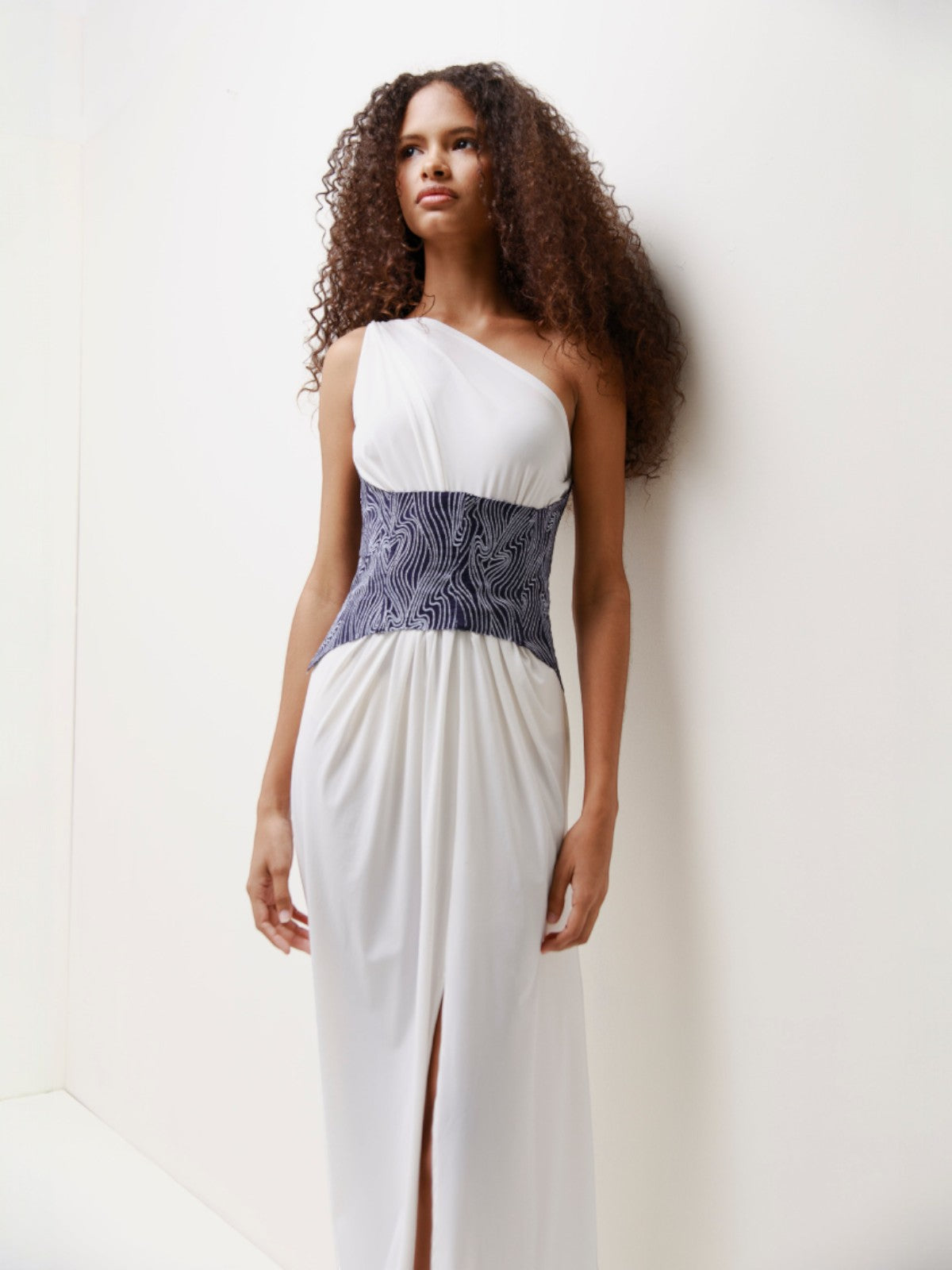 Ambrosia Dress Ambrosia Dress