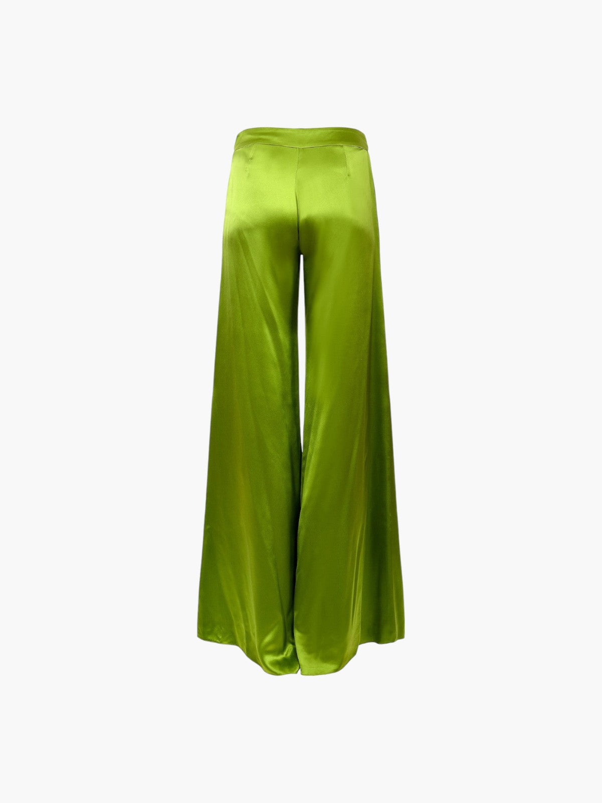 Anderson Silk Pants Anderson Silk Pants