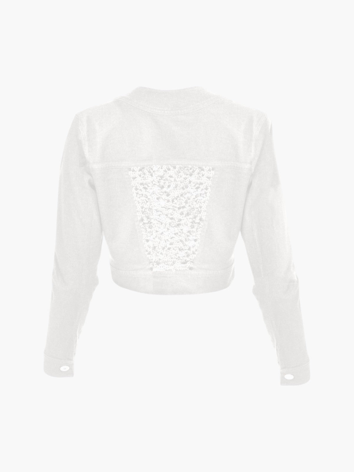 Archer Jacket Archer Jacket