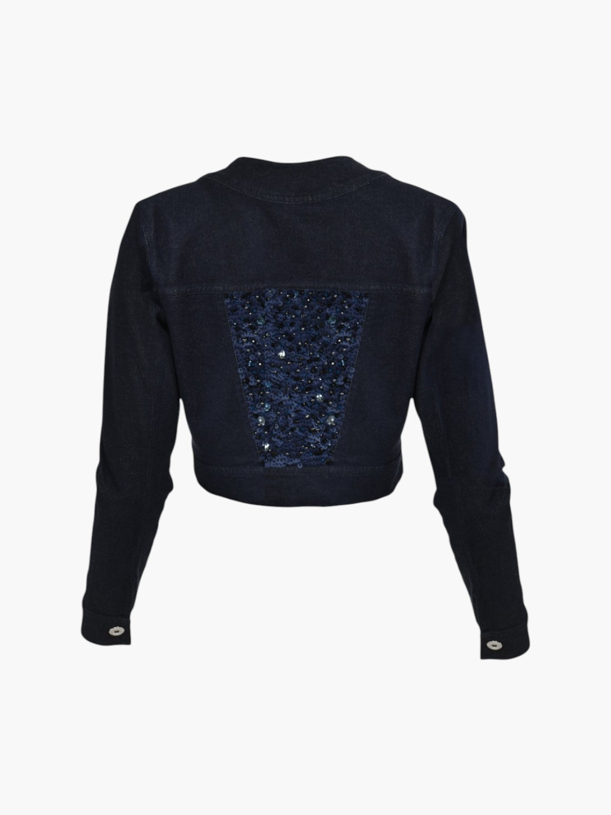 Armor Jacket Armor Jacket