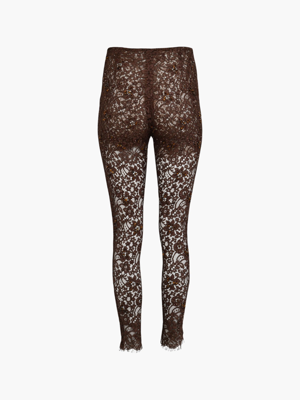 Ashes Lace Pants Ashes Lace Pants