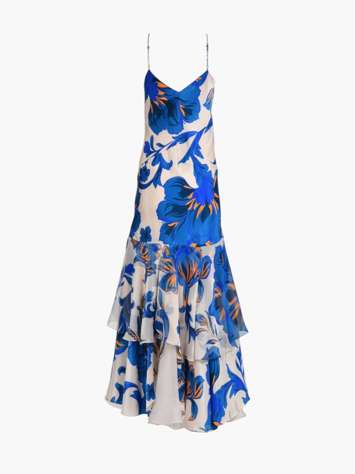 Atlas Dress Atlas Dress