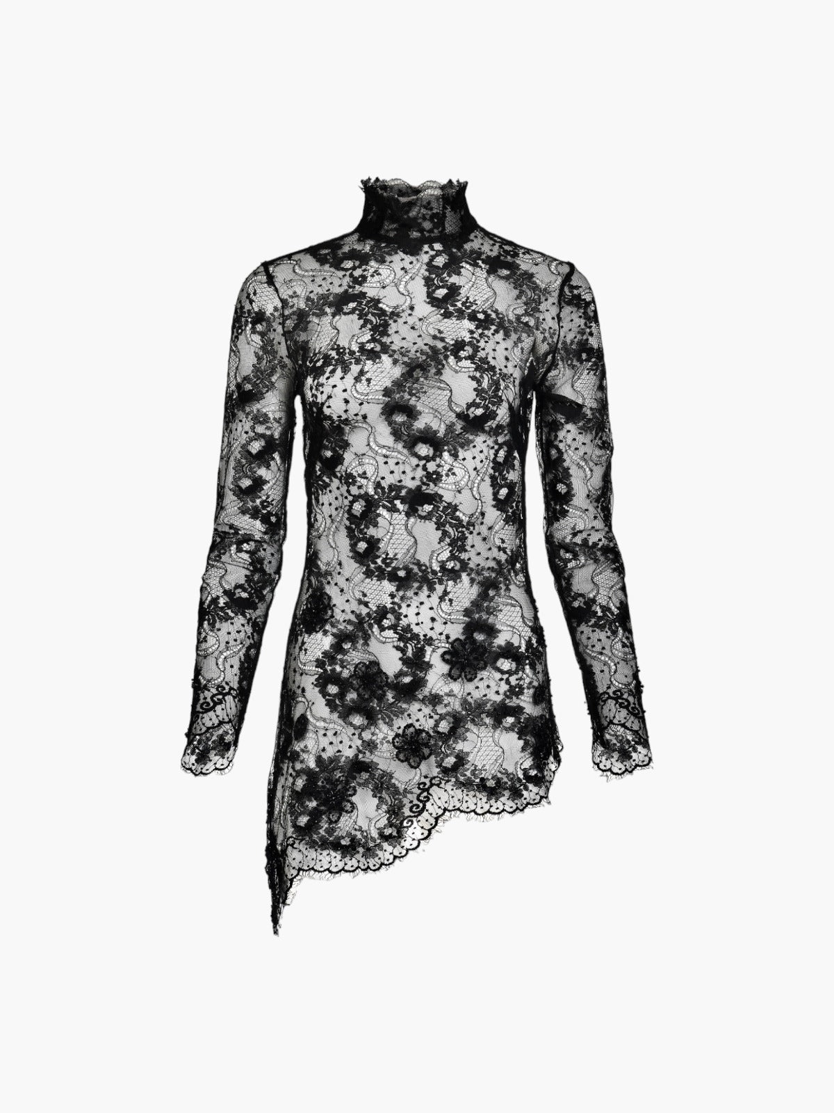 Elipse Blouse Elipse Blouse