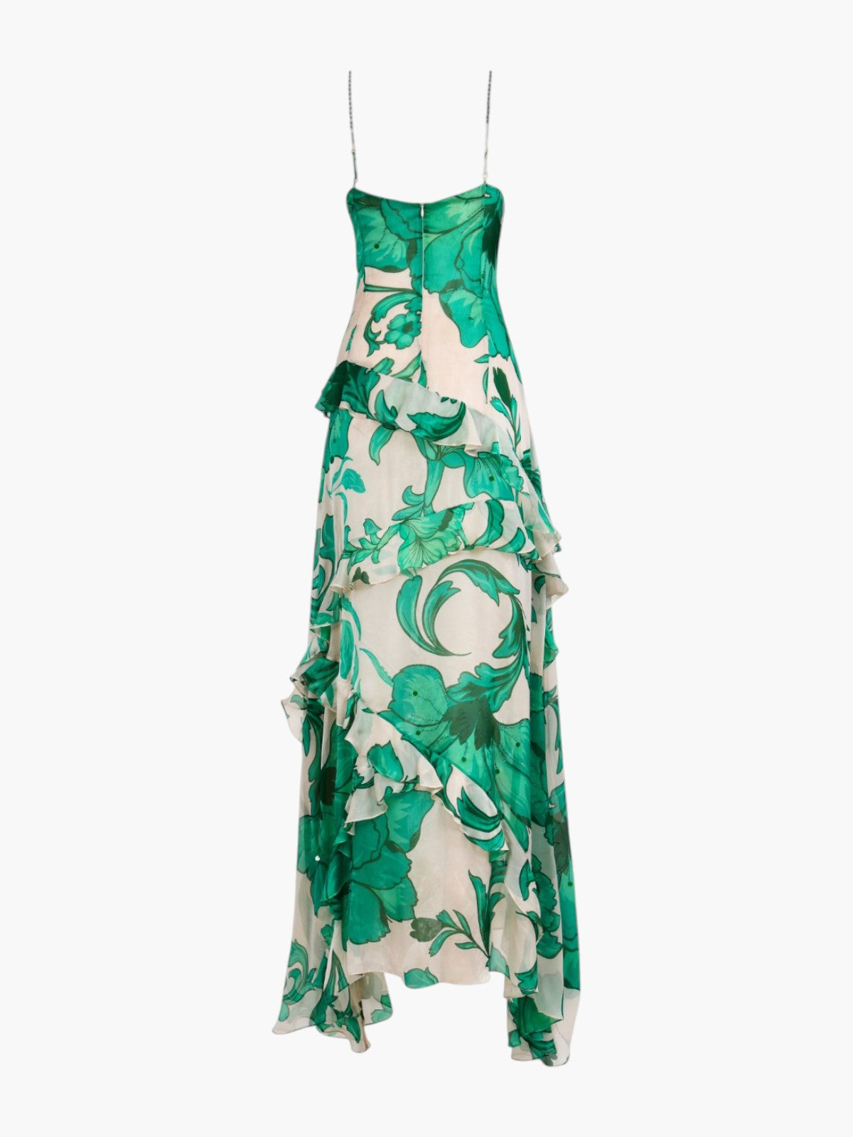 Elysium Dress Elysium Dress - Fashionkind