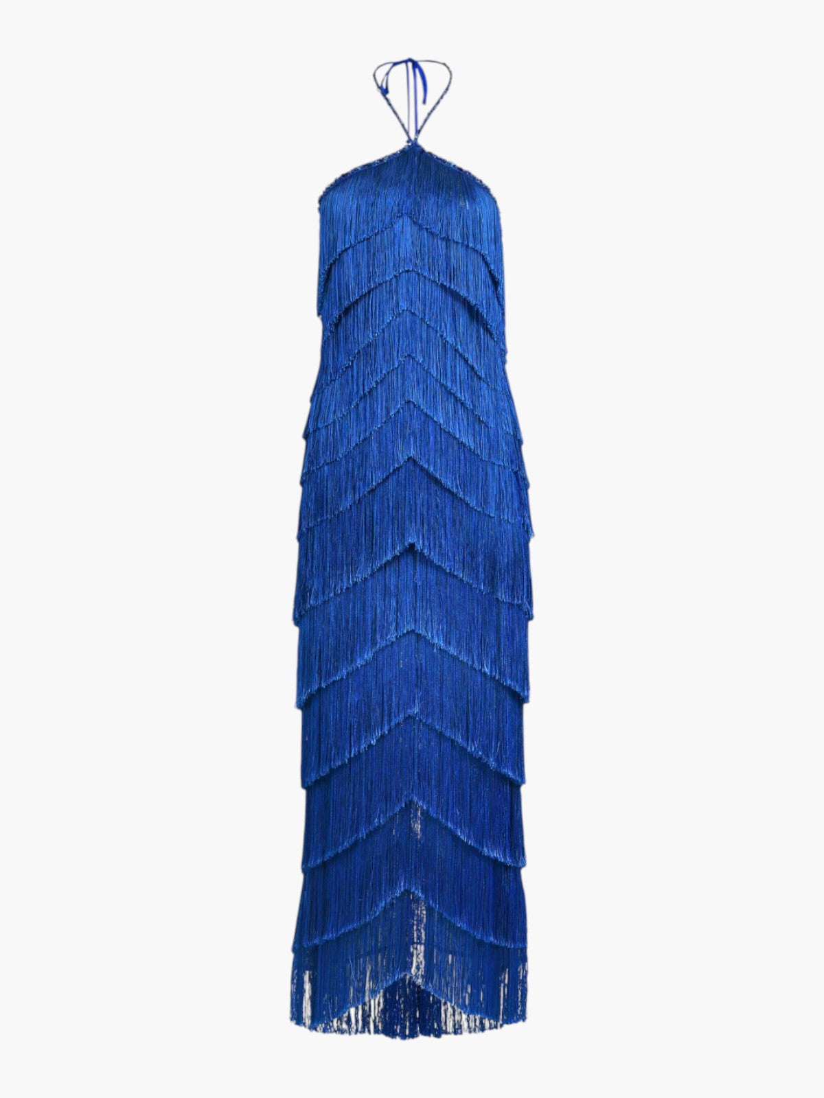 Estrella Dress | Blue Estrella Dress | Blue