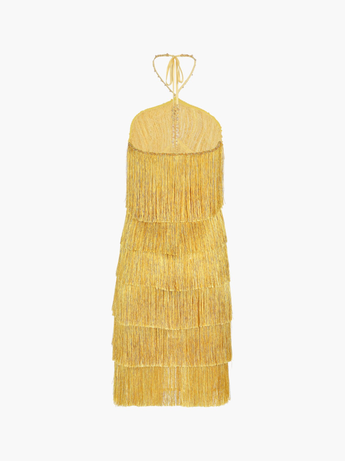 Estrella Sun Mini Dress Estrella Sun Mini Dress