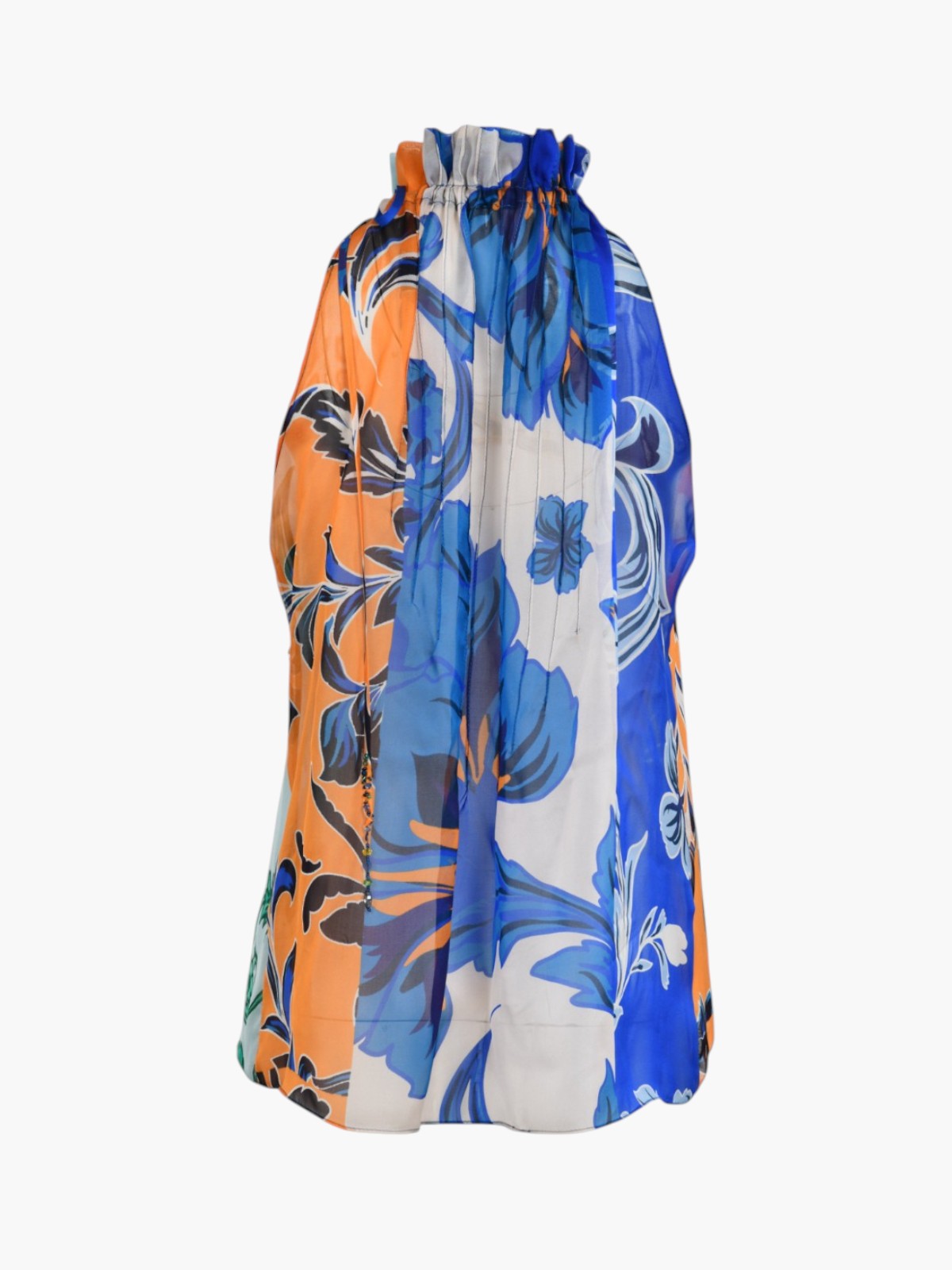 Garden Top Garden Top