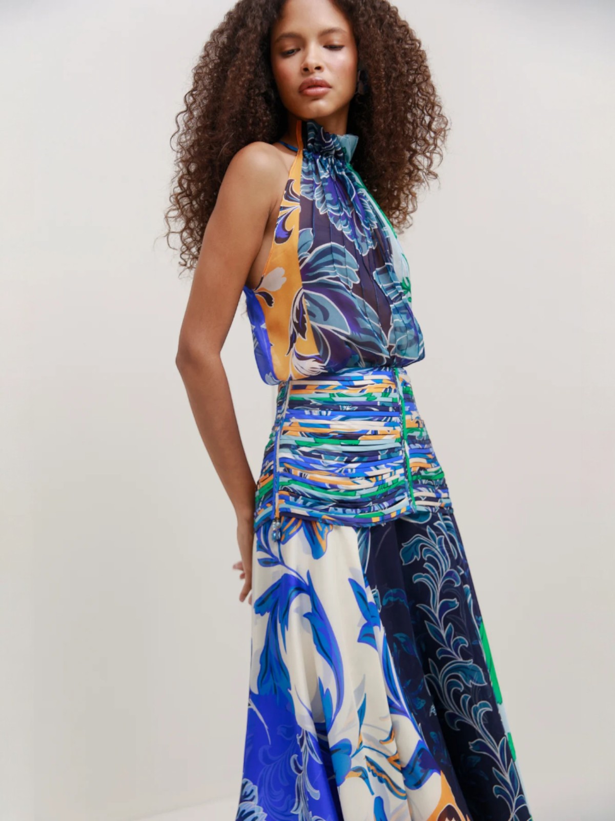 Garden Top Garden Top - Fashionkind