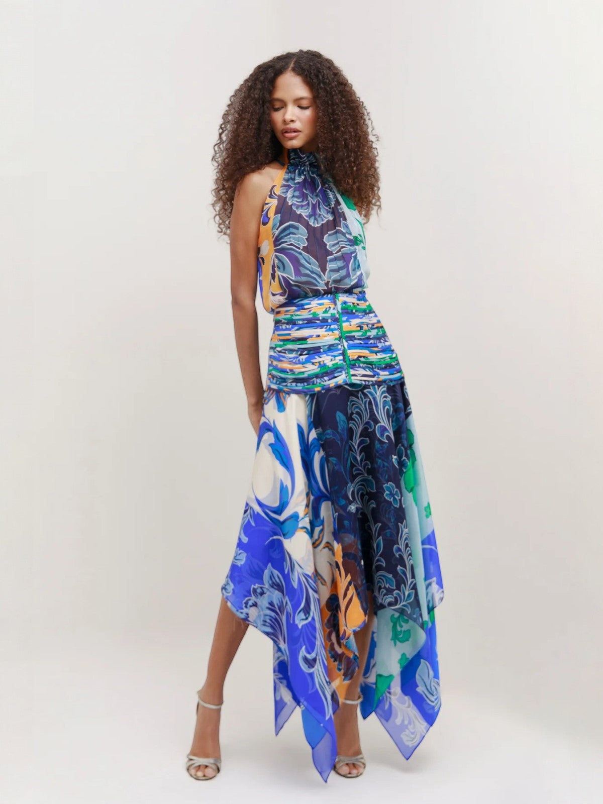 Garden Top Garden Top - Fashionkind