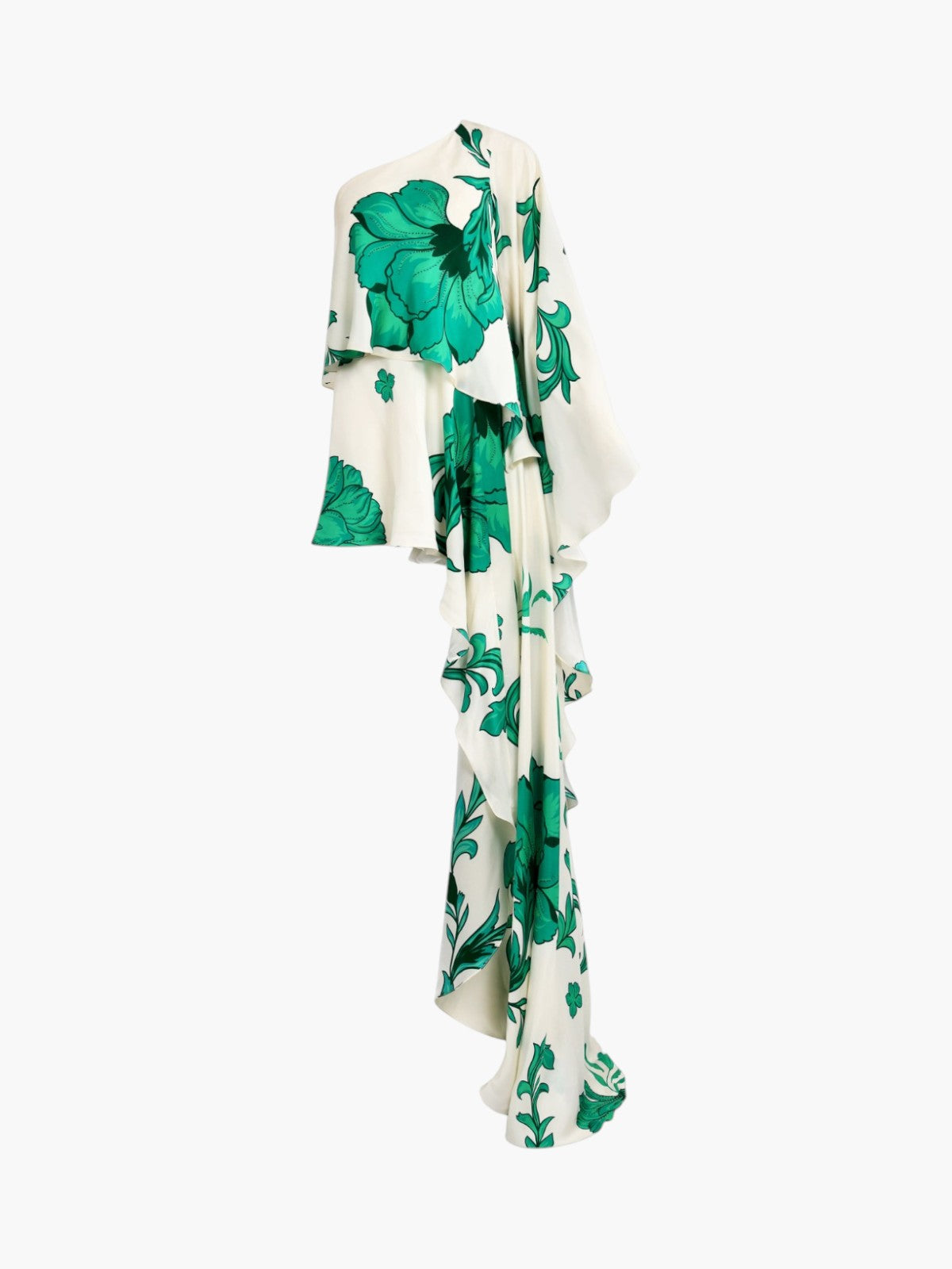 Kalos Dress Kalos Dress