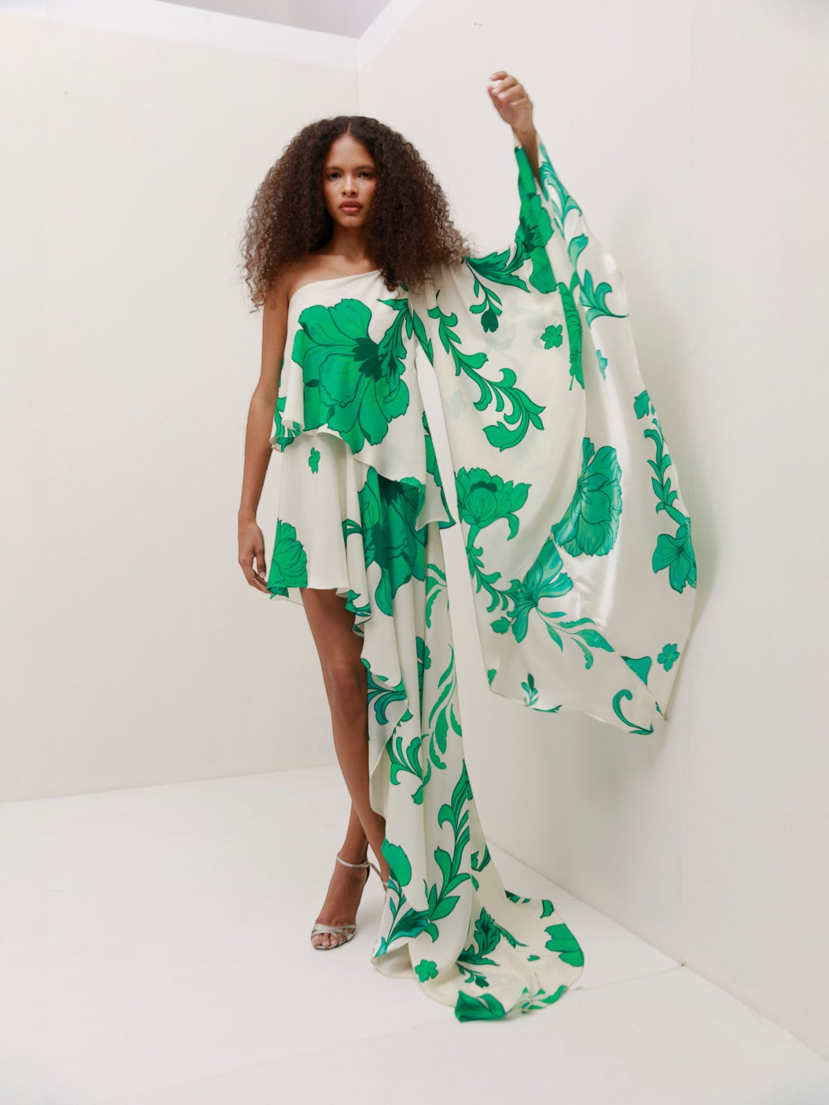 Kalos Dress Kalos Dress