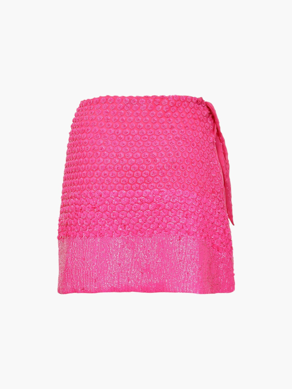 Marina Mini Skirt Marina Mini Skirt - Fashionkind