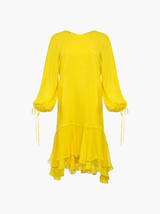 Mika Mini Dress