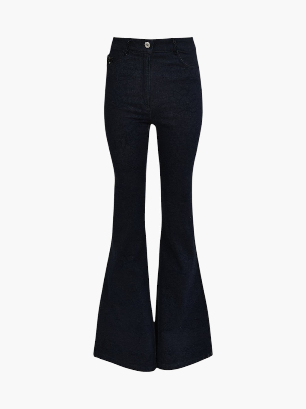 Nerea Pants Nerea Pants