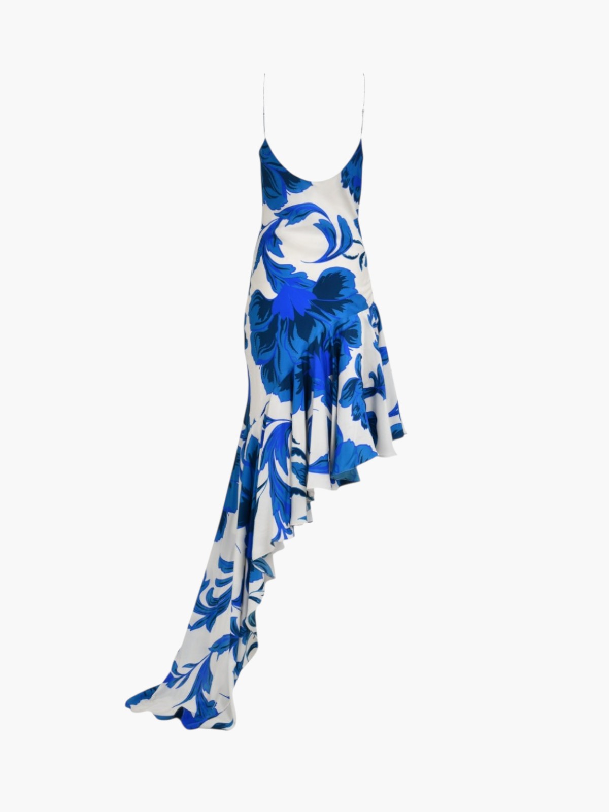 Odyssey Dress Odyssey Dress