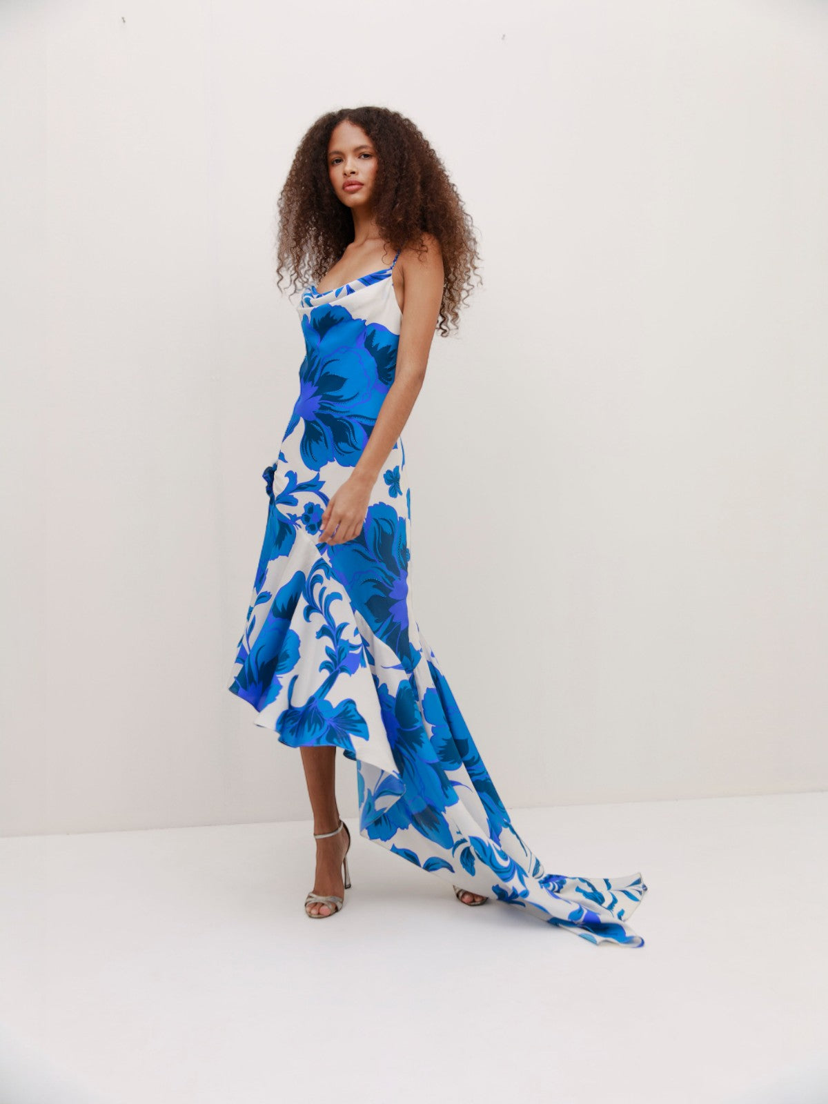 Odyssey Dress Odyssey Dress