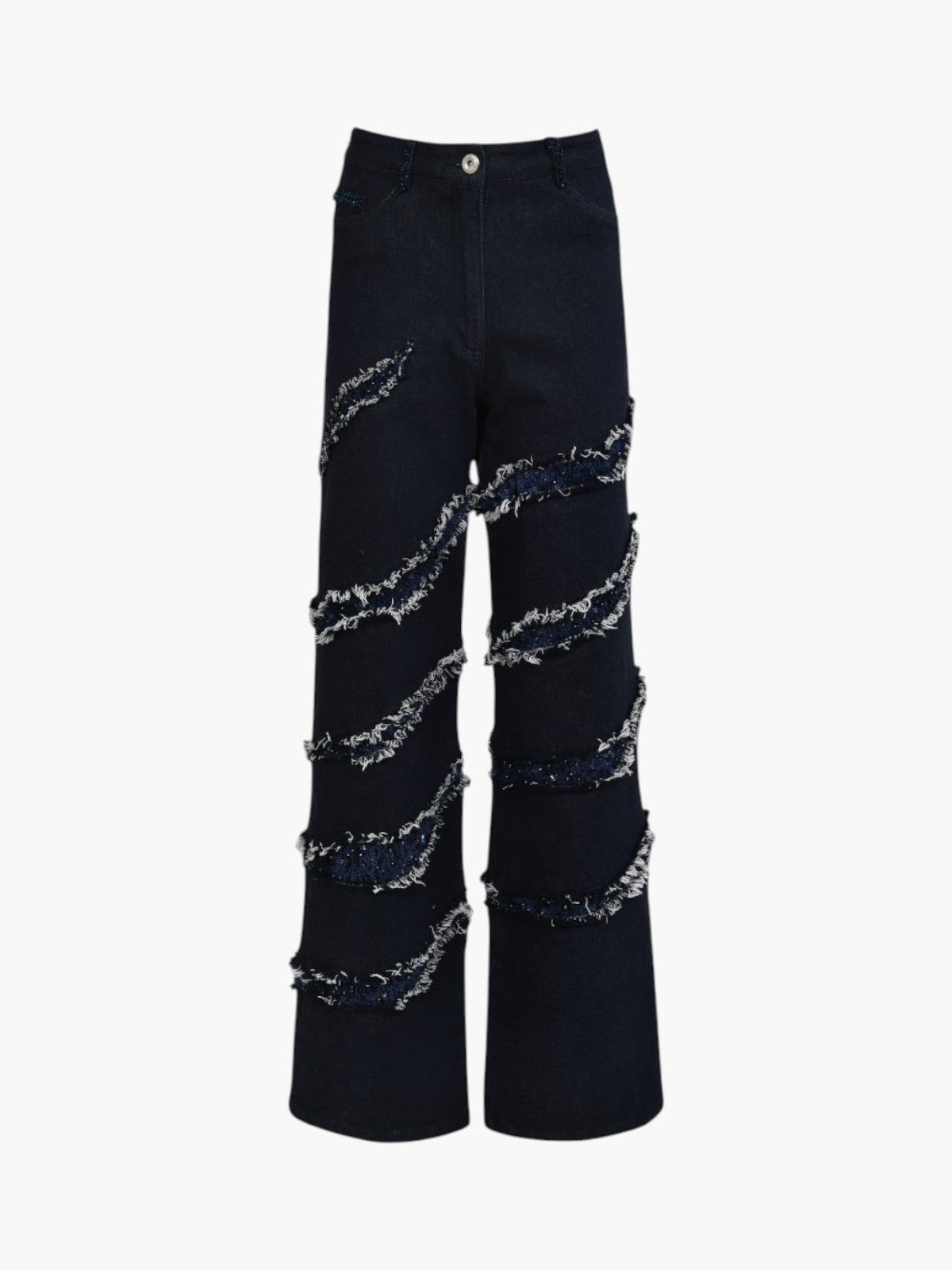 Pandora Pants