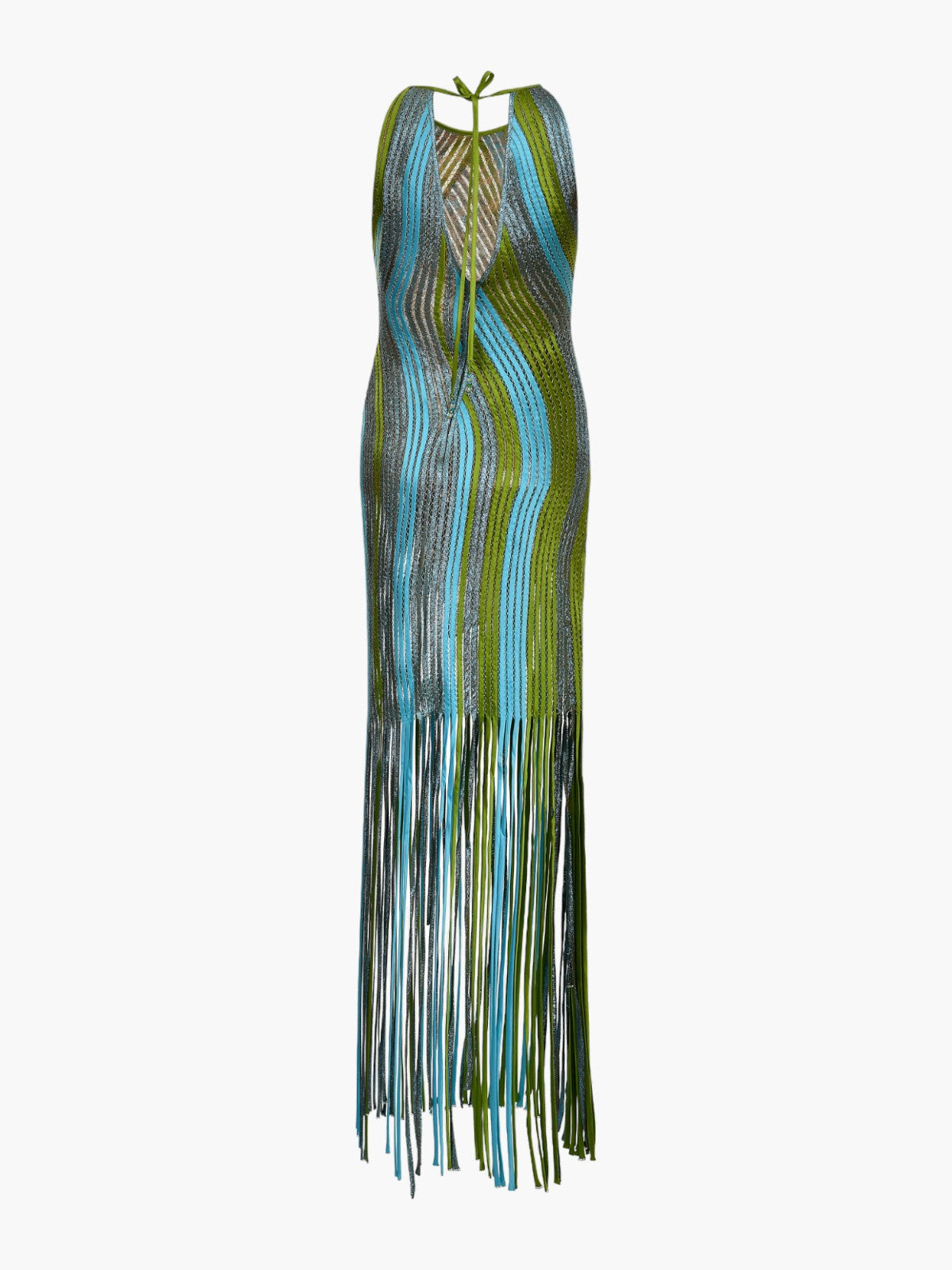 Pere Dress Pere Dress - Fashionkind