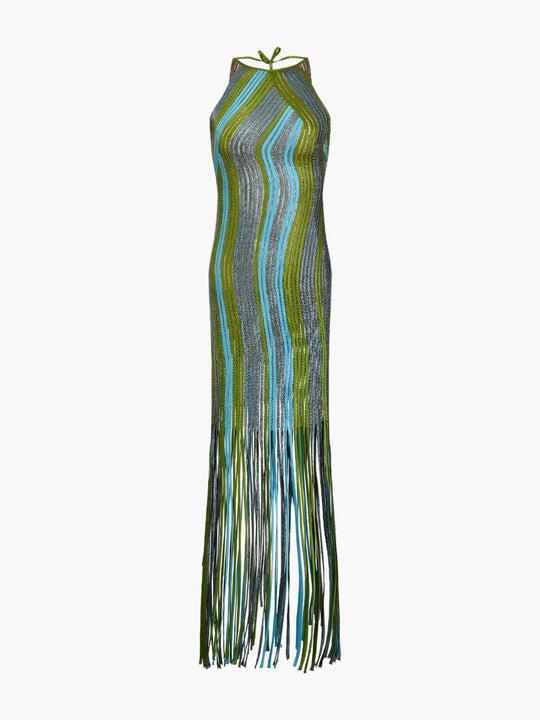 Pere Dress