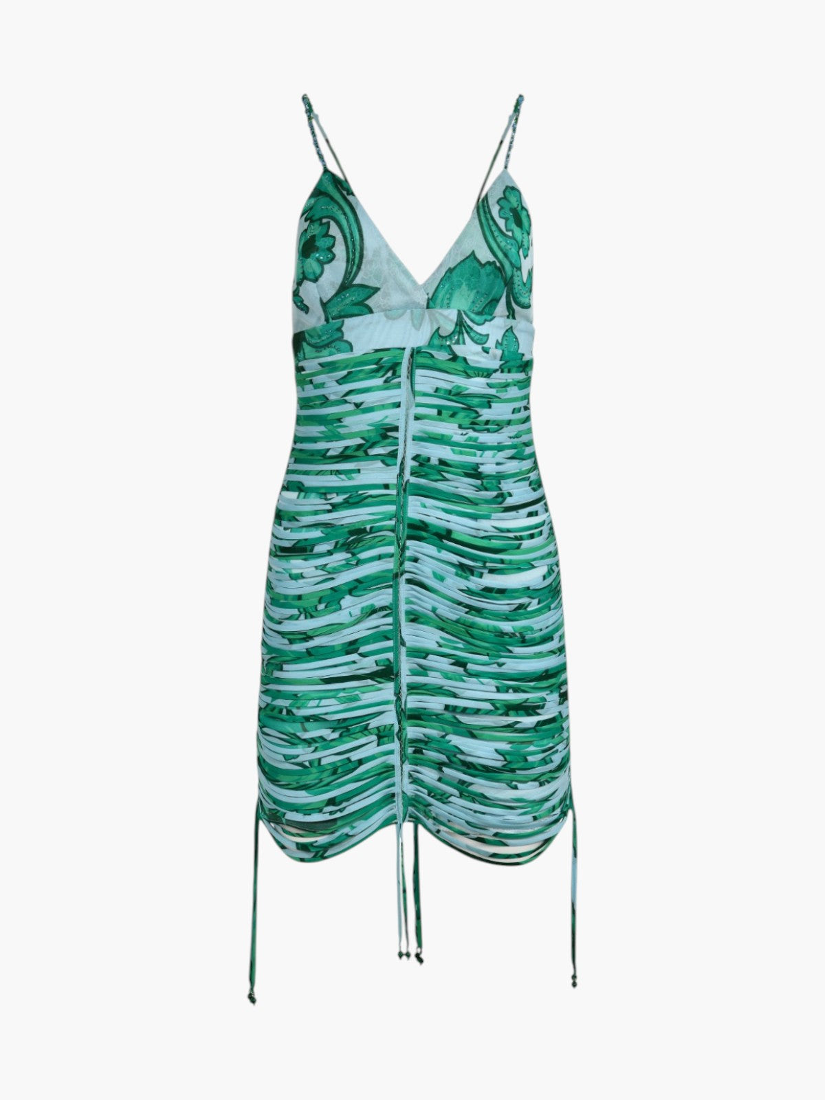 Persefone Dress Persefone Dress