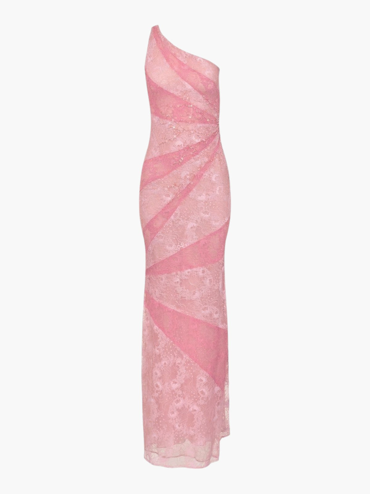 Ramos Lace Dress Ramos Lace Dress - Fashionkind